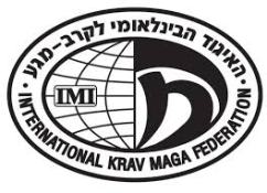 International Krav Maga Federation Uruguay